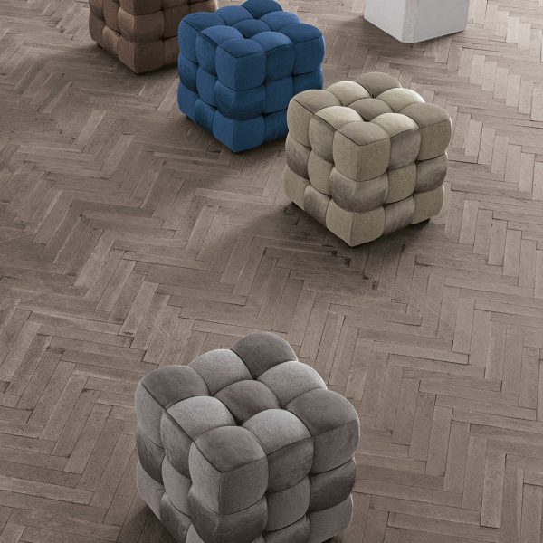 Cube_PF600_02
