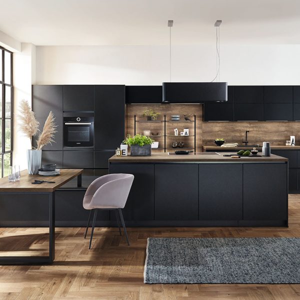 Cucina Touch Veneto Arredamenti (4)