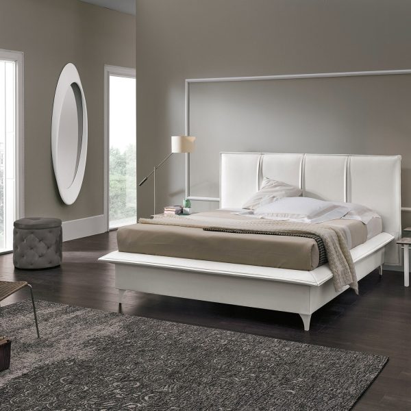 Itaca_BD462_08